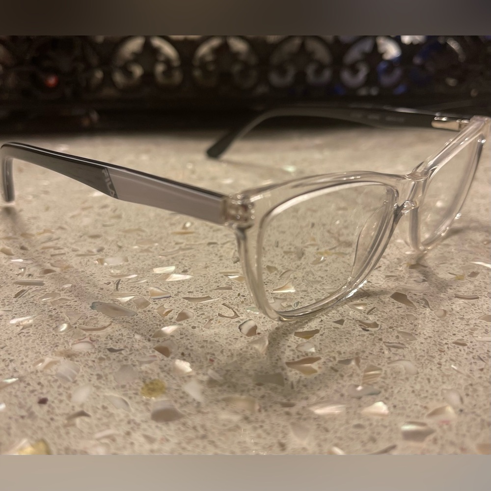 Fila Glasses Kids VFI287